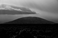 Dramatic Christmas Skies - Southern Colorado