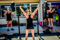 Girls Gone RX | Crossfit Eminence | Denver - Photo 327-2