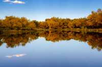 Colorado Mirrors - Lakewood, CO